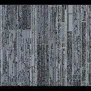 CQSE Workshop Test Gap Analysis Sep 15 2021