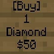 Sign Shop Tutorial Minecraft Server Plugin Tutorials