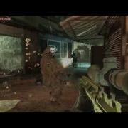 Minitage 4