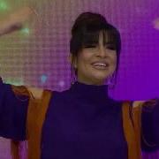 Aynur Dadaşova Etdiklərin Bəhanədir Şou ATV