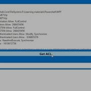 Powershell GUI Tool WPF