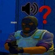 Tutorial HOW TO EARRAPE LIKE HaiX WORKS WITH ANY MIC