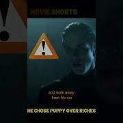 Equilibrium Reborn Actionhero Actionscene Dogs Coolmoment Cinematic Silenthero