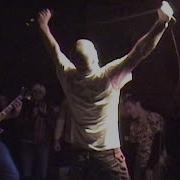 Hate5six War Hungry December 31 2005