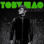 Tobymac Changed Forever