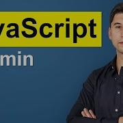 JavaScript In 5 Minuten