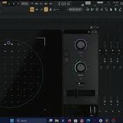 Beat Breakdown Of LilDre556 OUT OF BOUNDS PROD BY TENDROPPA SURREALGOON