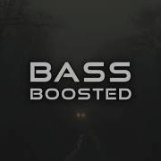 Andromedik Titan Bass Boosted