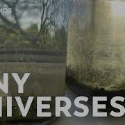 A Collection Of Tiny Universes