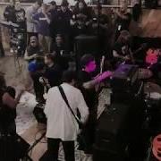 Choice To Make Live At Binghamton Style 2018