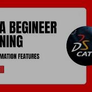 Transformation Features How To Transform The 3D Model In CATIA V5 Part Design