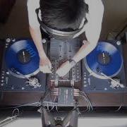 DJ Ravine S Happy Hardcore Classics Mix 2026