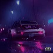 Paradise