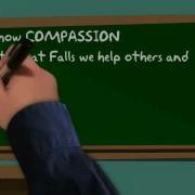 Introduction To The Code Of Conduct