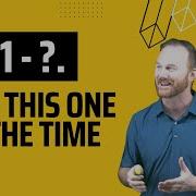 Optional Chaining In JavaScript Awesome