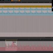 Bitwig Tutorial Timeline Clip Looping Automation