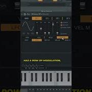 FL STUDIO ОТСТОЙ Пока не научишься пользоваться SYTRUS Flstudio Flstudiotutorial Producer