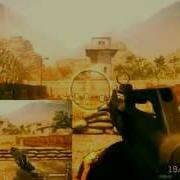 Warface GunSync 6 Excision Datsik Vindicate Original Mix