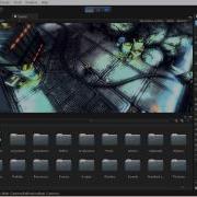 Debugging Unity 4 Fundamentals