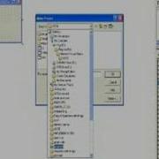 Creating An Executable Exe File In Visual Basic 6 0