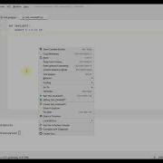Pytest Tutorial Getting Started With Python Test Automation Pytest Tutorial For Beginners