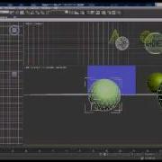 3dtutes Making Basic Objects Standard Primitives