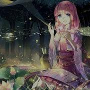 321 6 Nightcore Beyond The Black Pearl In A World Of Dirt With Lyrics