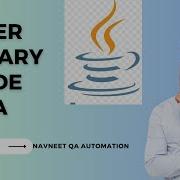 Faker Class In Java Random Data Generator Test Data Generator Selenium