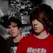 All Time Low Break Your Little Heart Lyrics