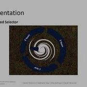 Promoting Eco Friendly Behaviour Through Virtual Reality Implementation And Evaluation Of Immer