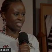 The Politics Of Kenya Colonial Kenya Discussion