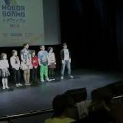 Закрытие отбора в полуфинал 18 04 2012