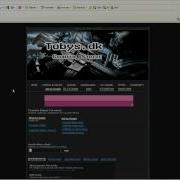 Css Hack By Claus