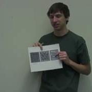 X Ray Diffraction