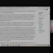 Create HTML Editor Using Webbrowser Control In VB NET Ronak Panchal