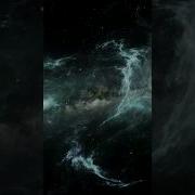 The Most Popular Relaxing Sleep Music By Peder B Helland Flying