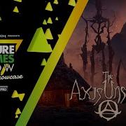 The Axis Unseen Gameplay And Release Window Trailer Future Games Show Spring Showcase 2023