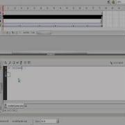 Action Script Flash Button