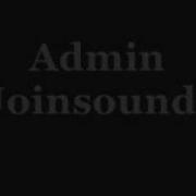 Rheinbeat Admin Joinsound Trance Dance CSS Counter Strike Source