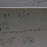 Gram Schmidt Problem Solved DC Mod2 5