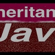Inheritance In Java Inheritance In Java With Examples GABS CLASSES Java