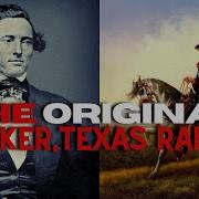 Texas Rangers Vs Mexican Lancers The Brutal Story Of The Battle Of Huamantla FULL DOCUMENTARY