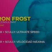 Angular Skully Ultimate Speed Aaron Frost NgConfCo2020 English