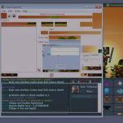 Como Usar SpeedHack No Transformice