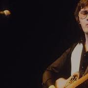 Gerry Rafferty Right Down The Line Live At The Playhouse Theatre Edinburgh 1993