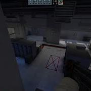 CS GO New Map Breach 1v5 Expert Bots