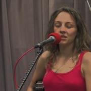 Mandolin Orange Interview Following Little Worlds