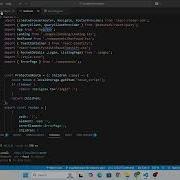 Failed To Load Module Script Strict MIME Type Checking Is Enforced Error While Deployed Netlify