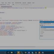 How To Bind Data From Database To Gridview In Asp Net
