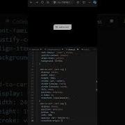 Day 013 Micro Css Add To Cart Button Animation Coding Webdevelopment Frontenddesign Css